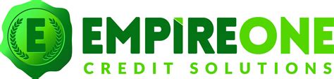 empireone credit solutions inc|Debt Solutions .